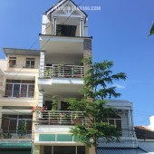 Bán Nhà 4 Tầng 76m² – Gần Biển Trần Phú – Sổ Hoàn Công